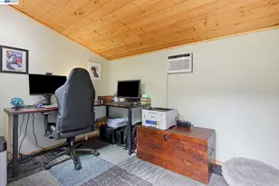 2349 Kilkare Rd, Sunol, CA 94586 - Photo 16