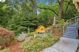 2349 Kilkare Rd, Sunol, CA 94586 - Photo 4