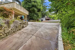 2349 Kilkare Rd, Sunol, CA 94586 - Photo 2