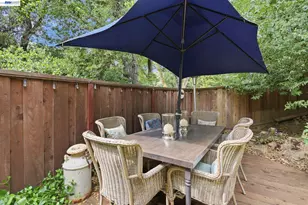 2349 Kilkare Rd, Sunol, CA 94586 - Photo 38