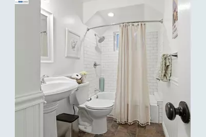 2349 Kilkare Rd, Sunol, CA 94586 - Photo 30