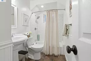 2349 Kilkare Rd, Sunol, CA 94586 - Photo 30