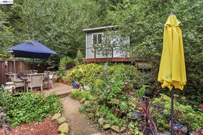 2349 Kilkare Rd, Sunol, CA 94586 - Photo 36