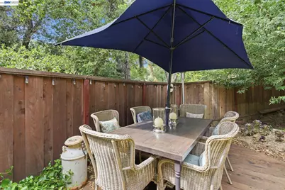 2349 Kilkare Rd, Sunol, CA 94586 - Photo 38