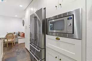 2349 Kilkare Rd, Sunol, CA 94586 - Photo 12