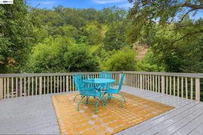 2349 Kilkare Rd, Sunol, CA 94586 - Photo 42