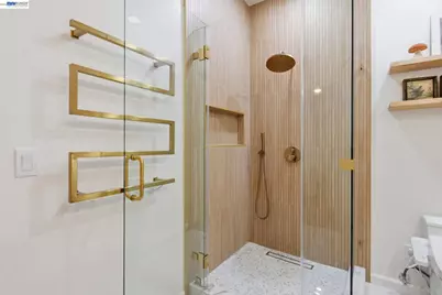 2349 Kilkare Rd, Sunol, CA 94586 - Photo 28