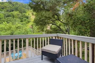 2349 Kilkare Rd, Sunol, CA 94586 - Photo 42
