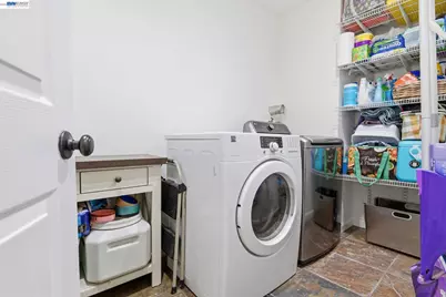 2349 Kilkare Rd, Sunol, CA 94586 - Photo 34