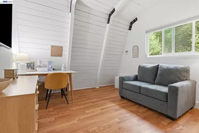 2349 Kilkare Rd, Sunol, CA 94586 - Photo 18