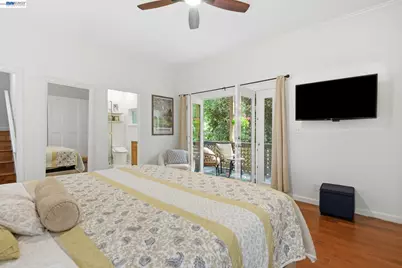 2349 Kilkare Rd, Sunol, CA 94586 - Photo 20