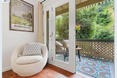 2349 Kilkare Rd, Sunol, CA 94586 - Photo 22