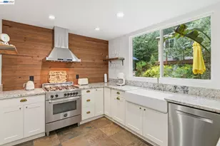 2349 Kilkare Rd, Sunol, CA 94586 - Photo 10