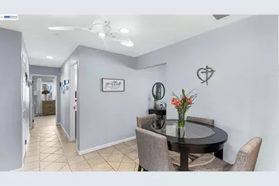 1143 Bedford, Vacaville, CA 95687 - Photo 10