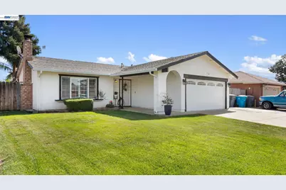 1143 Bedford, Vacaville, CA 95687 - Photo 2