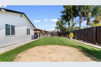 1143 Bedford, Vacaville, CA 95687 - Photo 20
