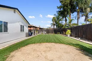 1143 Bedford, Vacaville, CA 95687 - Photo 20