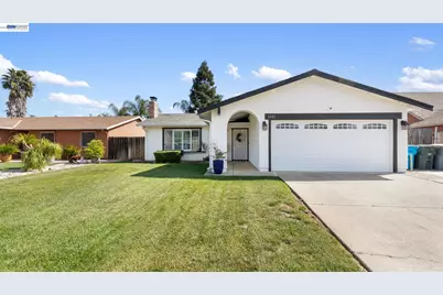 1143 Bedford, Vacaville, CA 95687 - Photo 1