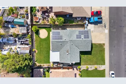 1143 Bedford, Vacaville, CA 95687 - Photo 4