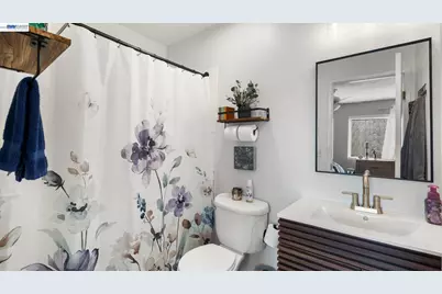 1143 Bedford, Vacaville, CA 95687 - Photo 14