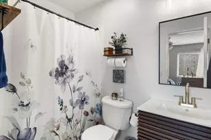 1143 Bedford, Vacaville, CA 95687 - Photo 14