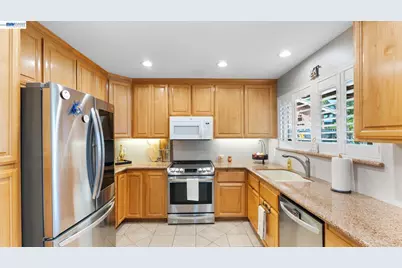 1143 Bedford, Vacaville, CA 95687 - Photo 8