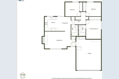 1143 Bedford, Vacaville, CA 95687 - Photo 22