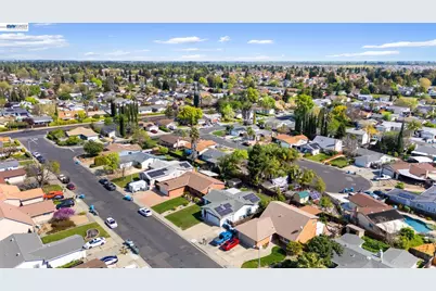 1143 Bedford, Vacaville, CA 95687 - Photo 24