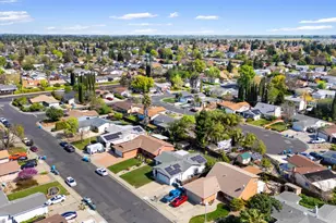 1143 Bedford, Vacaville, CA 95687 - Photo 24