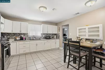 322 Tregallas Rd, Antioch, CA 94509 - Photo 10