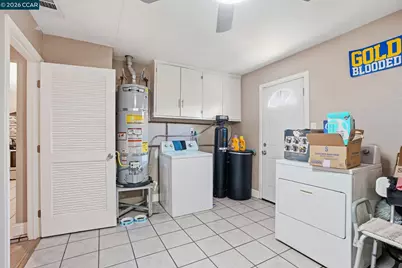 322 Tregallas Rd, Antioch, CA 94509 - Photo 18