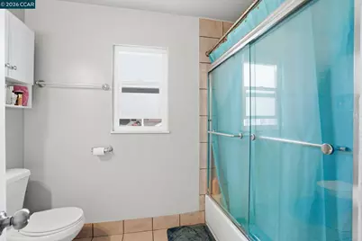 322 Tregallas Rd, Antioch, CA 94509 - Photo 16