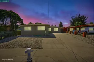 322 Tregallas Rd, Antioch, CA 94509 - Photo 1