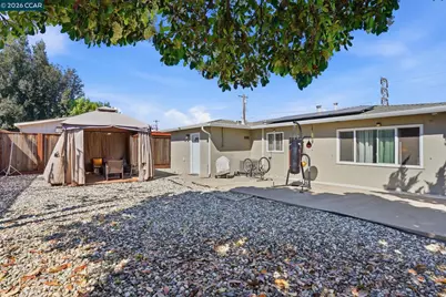 322 Tregallas Rd, Antioch, CA 94509 - Photo 22