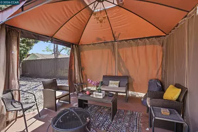 322 Tregallas Rd, Antioch, CA 94509 - Photo 20