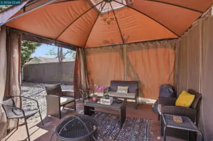 322 Tregallas Rd, Antioch, CA 94509 - Photo 20