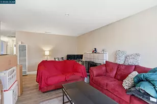 322 Tregallas Rd, Antioch, CA 94509 - Photo 6