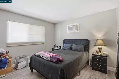 322 Tregallas Rd, Antioch, CA 94509 - Photo 12