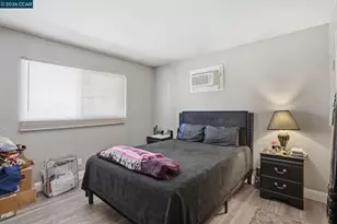 322 Tregallas Rd, Antioch, CA 94509 - Photo 12