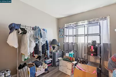 322 Tregallas Rd, Antioch, CA 94509 - Photo 14