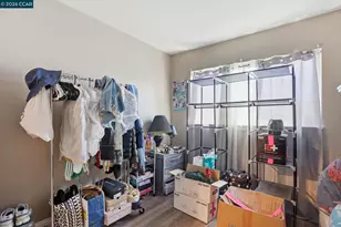 322 Tregallas Rd, Antioch, CA 94509 - Photo 14