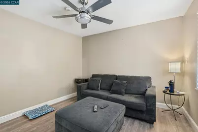 322 Tregallas Rd, Antioch, CA 94509 - Photo 8