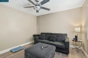 322 Tregallas Rd, Antioch, CA 94509 - Photo 8