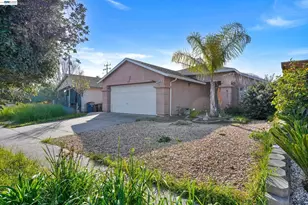 218 Christensen Ave, Salinas, CA 93906 - Photo 2