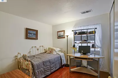 218 Christensen Ave, Salinas, CA 93906 - Photo 22