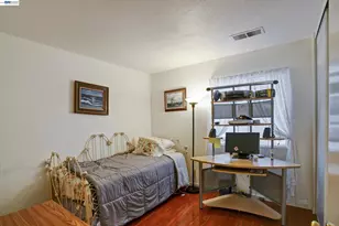 218 Christensen Ave, Salinas, CA 93906 - Photo 22