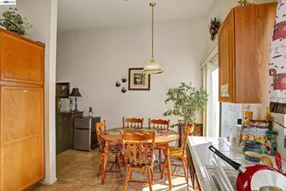 218 Christensen Ave, Salinas, CA 93906 - Photo 16