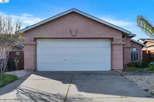 218 Christensen Ave, Salinas, CA 93906 - Photo 36