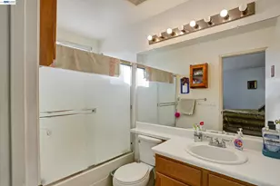 218 Christensen Ave, Salinas, CA 93906 - Photo 32