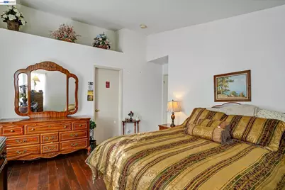 218 Christensen Ave, Salinas, CA 93906 - Photo 30